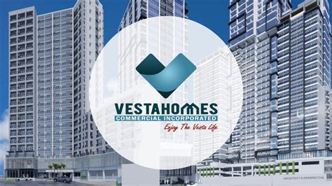 developers in cebu|Vestahomes Commercial Inc. .